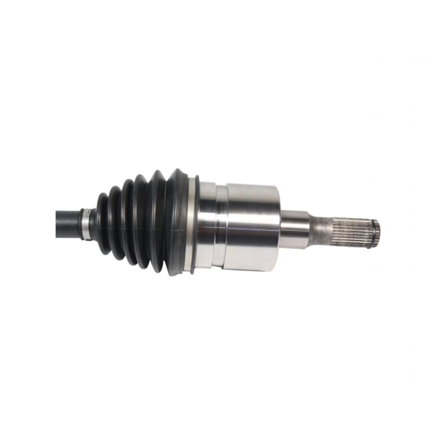 GSP NCV10047XD - CV Axle Assembly GSP NCV10047XD CV Axle Assembly product image 3 of 5