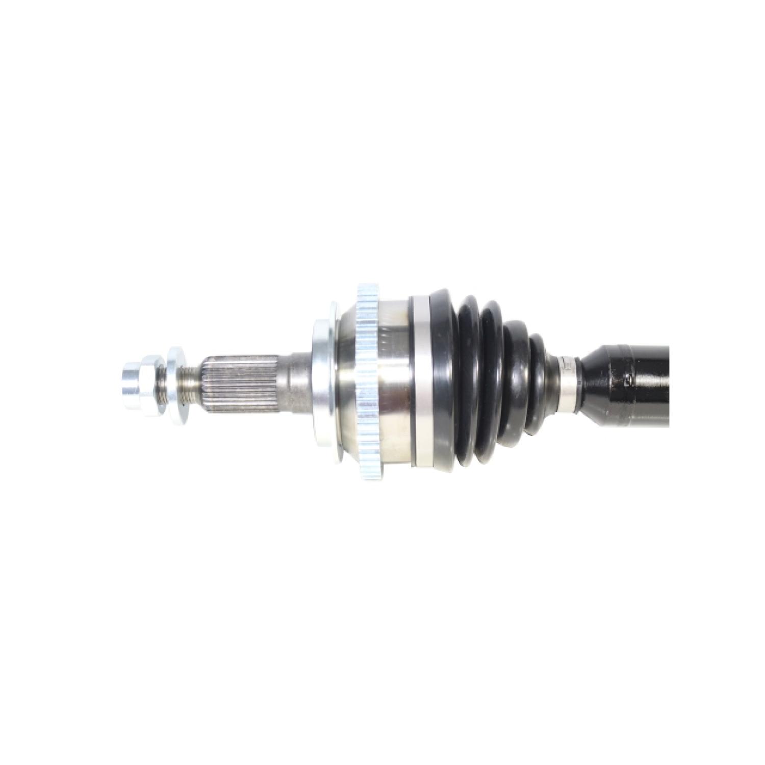 GSP NCV10059XDP CV Axle Assembly product image 2 of 5