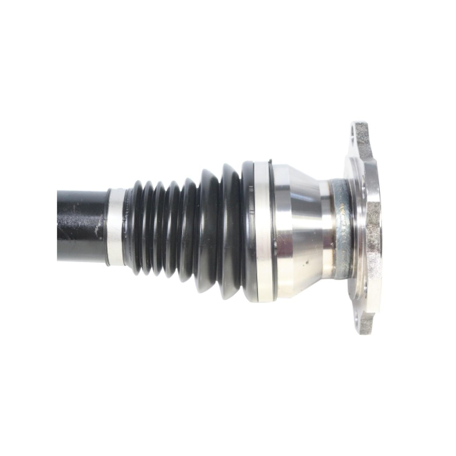 GSP NCV10059XDP CV Axle Assembly product image 3 of 5