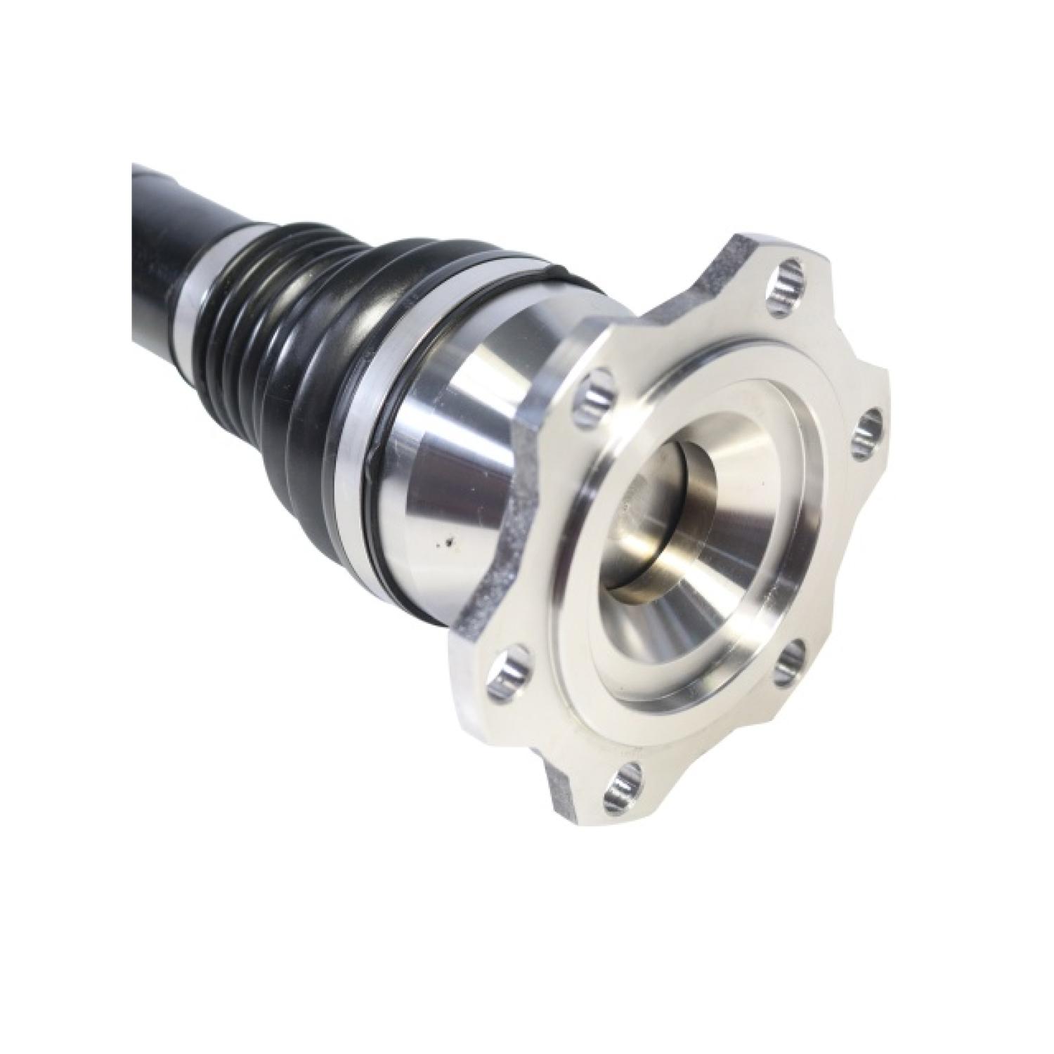GSP NCV10059XDP CV Axle Assembly product image 5 of 5