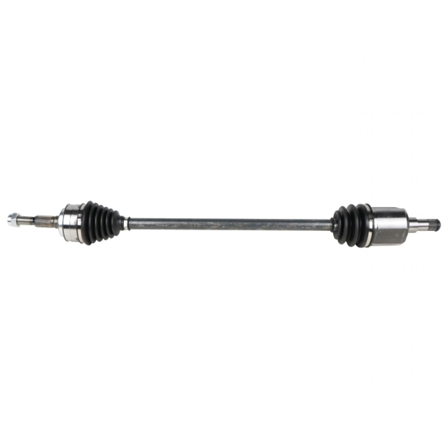 GSP NCV10060 CV Axle Assembly product image 1 of 5