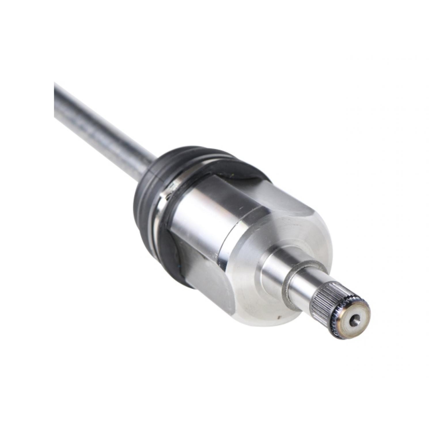 GSP NCV10060 CV Axle Assembly product image 2 of 5