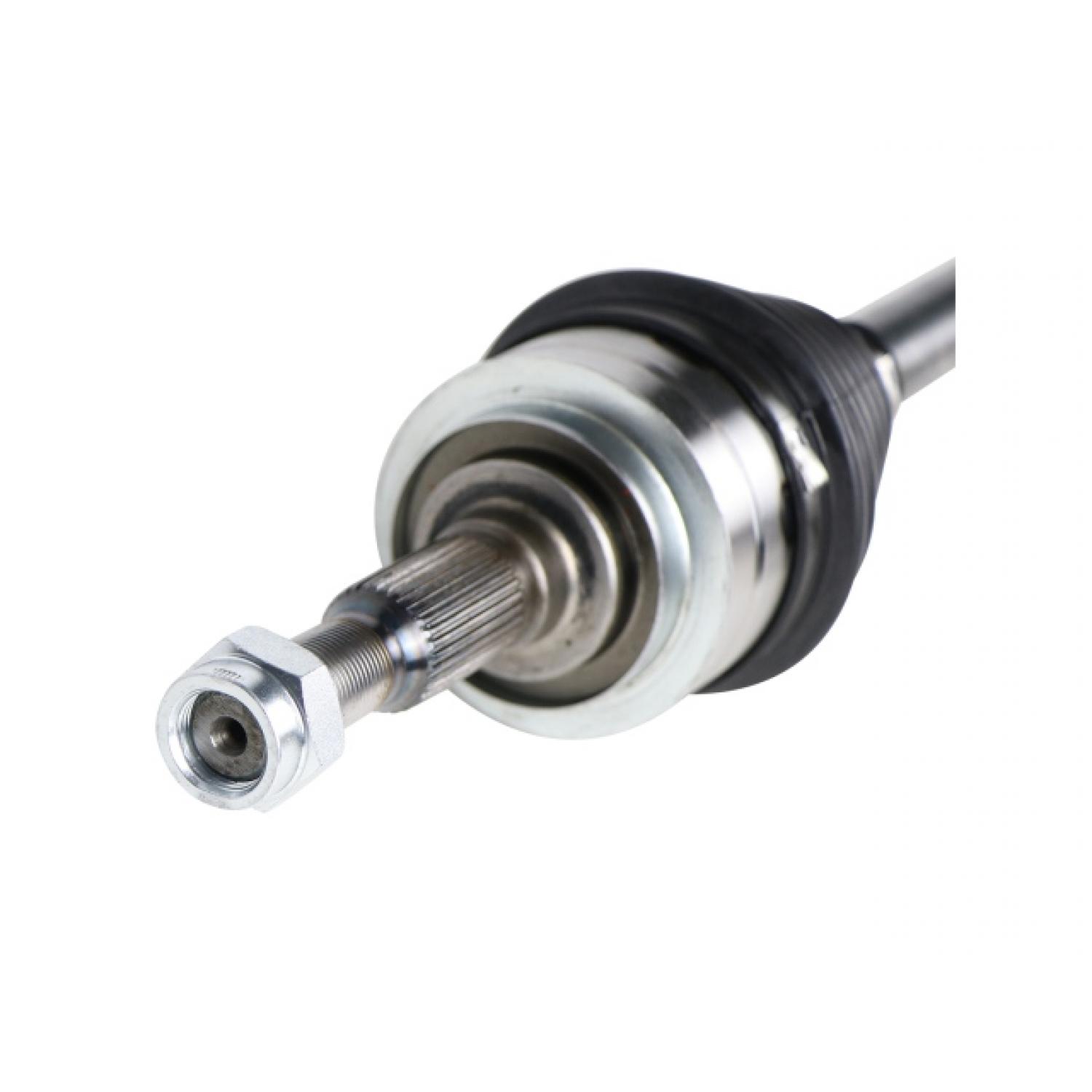 GSP NCV10060 CV Axle Assembly product image 3 of 5