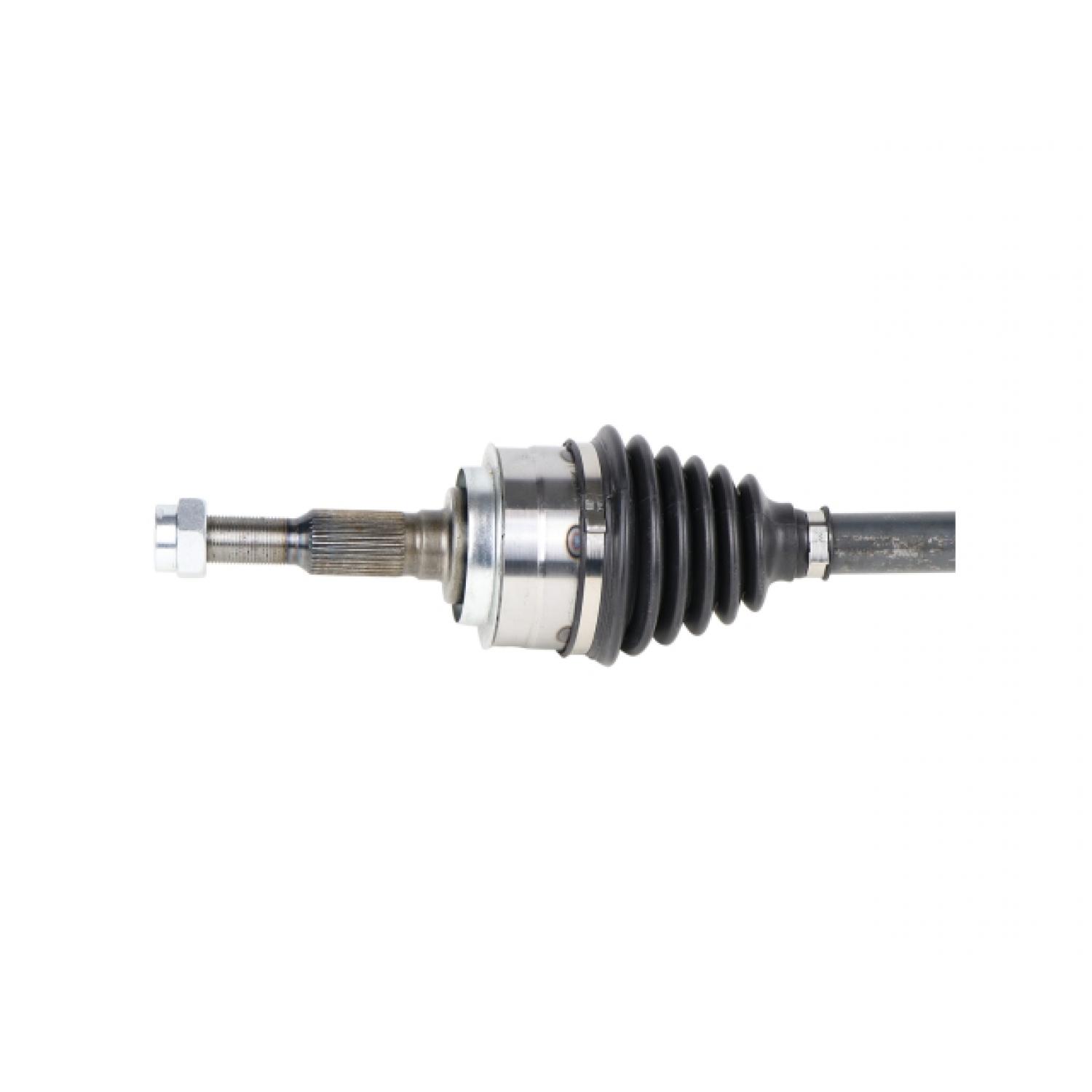 GSP NCV10060 CV Axle Assembly product image 4 of 5