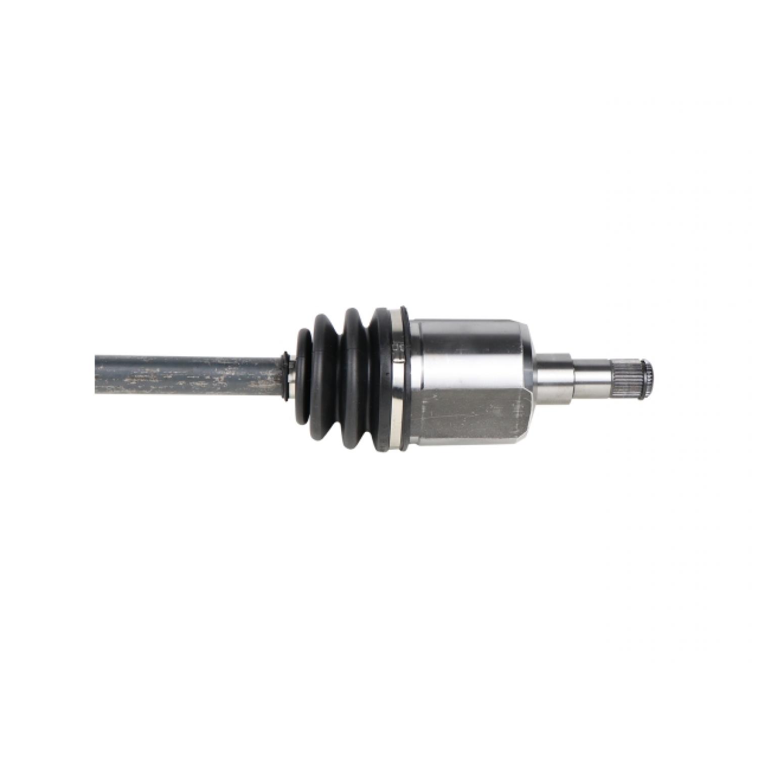 GSP NCV10060 CV Axle Assembly product image 5 of 5