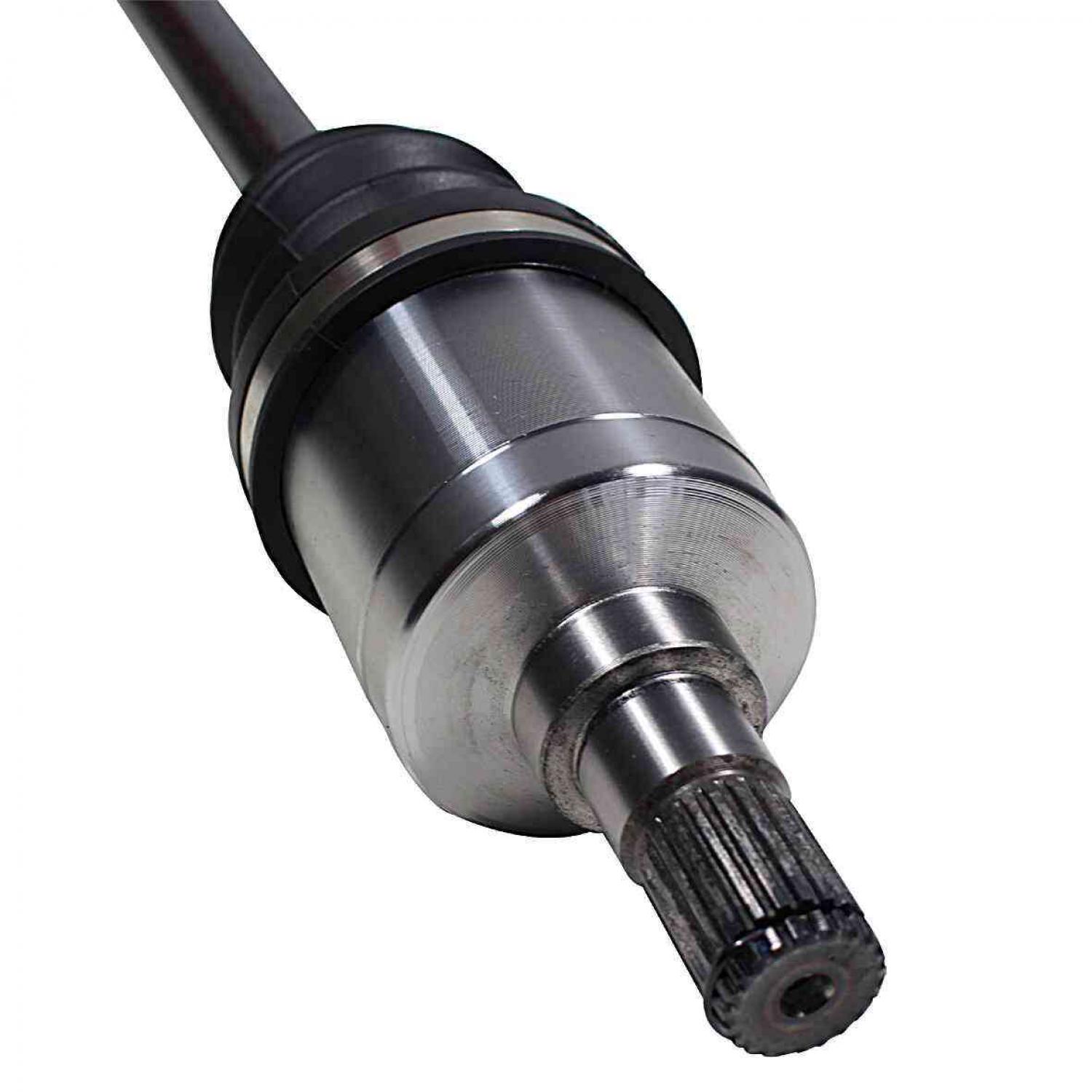 GSP NCV10062 - CV Axle Assembly GSP NCV10062 CV Axle Assembly product image 4 of 5