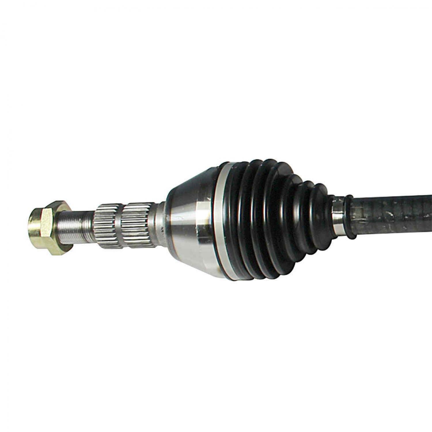 GSP NCV10070 - CV Axle Assembly GSP NCV10070 CV Axle Assembly product image 1 of 5