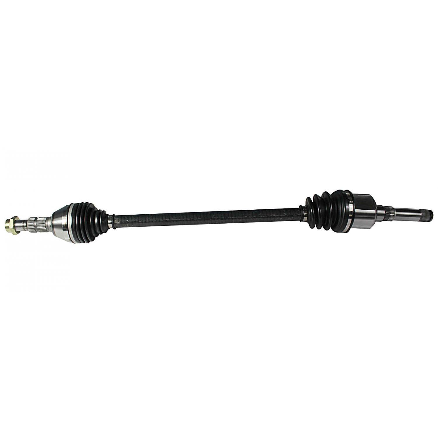 GSP NCV10070 - CV Axle Assembly GSP NCV10070 CV Axle Assembly product image 5 of 5