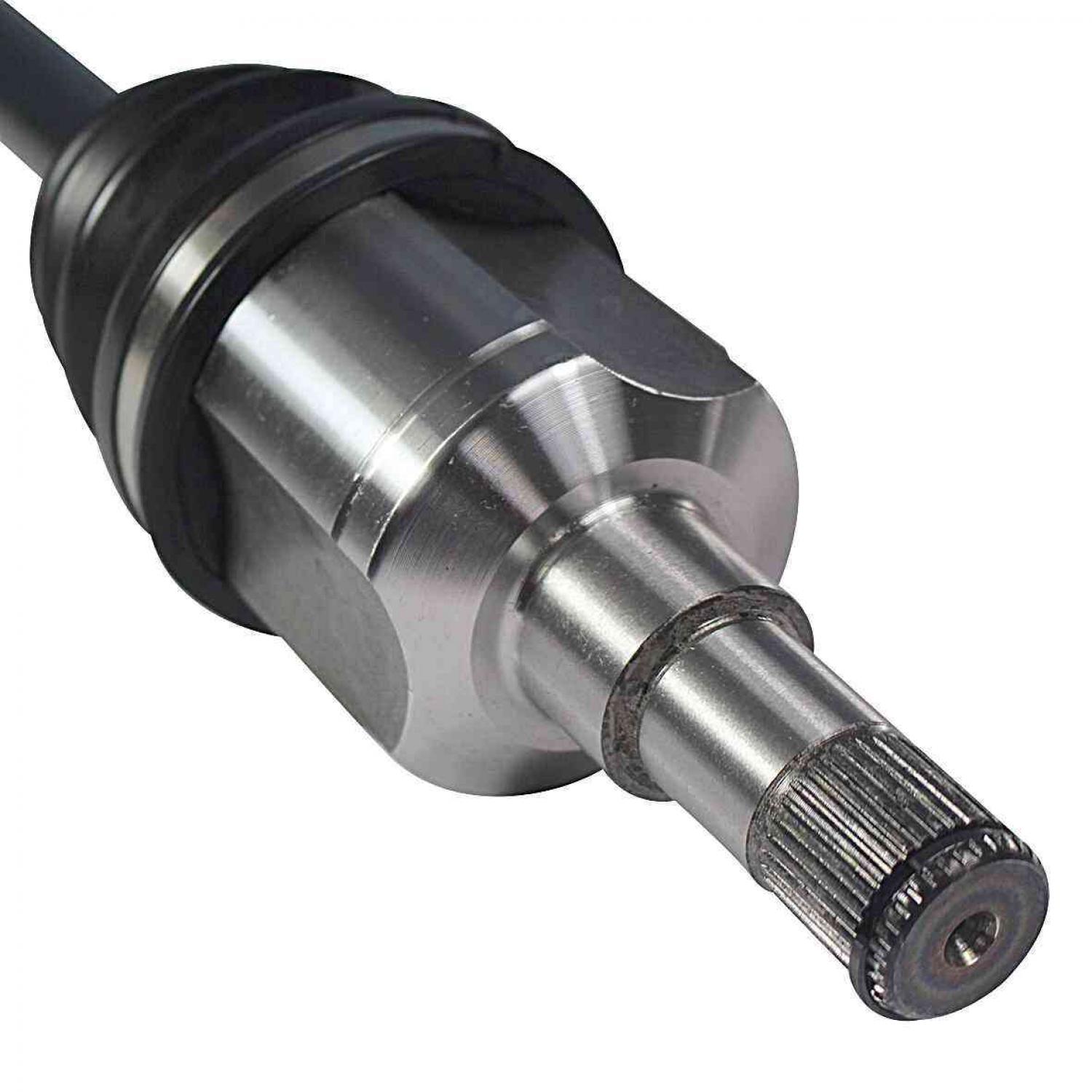 GSP NCV10088 - CV Axle Assembly GSP NCV10088 CV Axle Assembly product image 4 of 5
