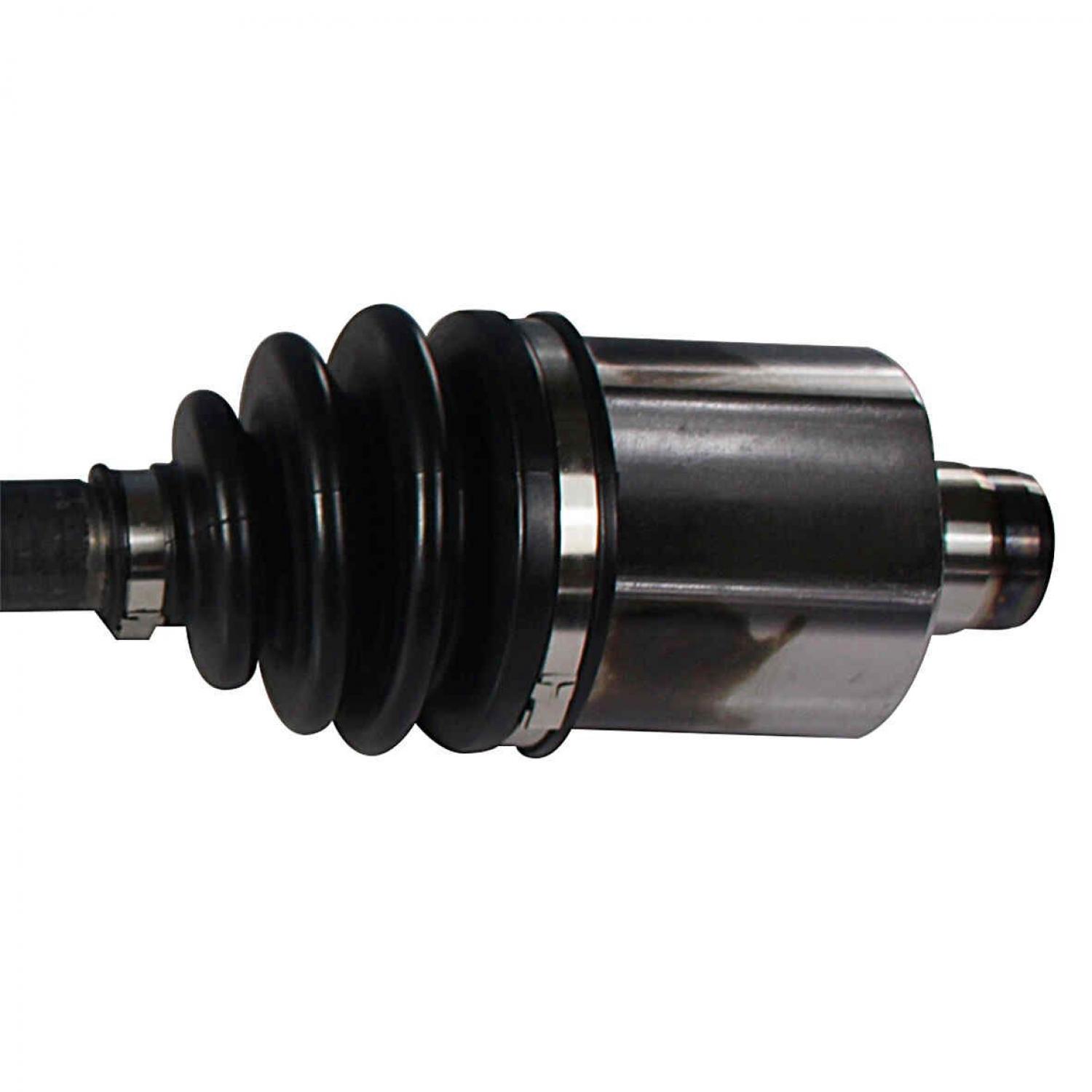 GSP NCV10090 - CV Axle Assembly GSP NCV10090 CV Axle Assembly product image 2 of 5