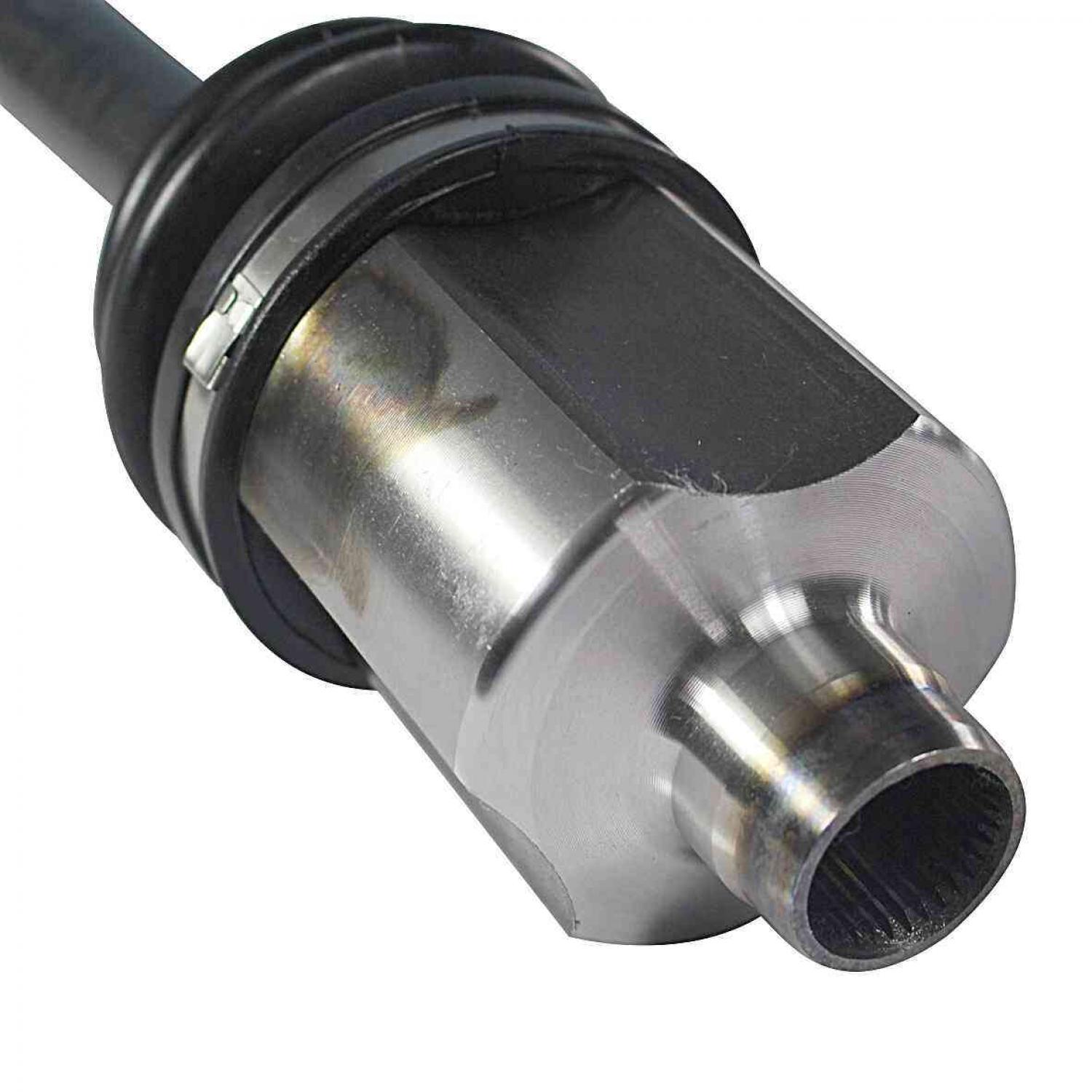 GSP NCV10090 - CV Axle Assembly GSP NCV10090 CV Axle Assembly product image 4 of 5