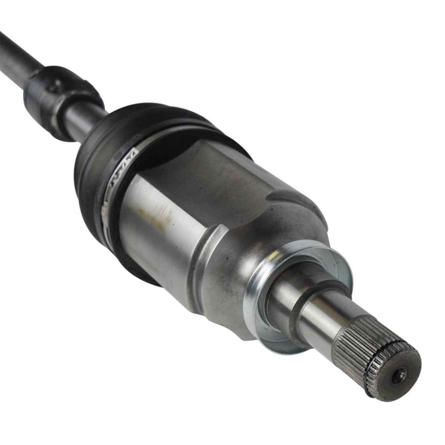 GSP NCV10092 CV Axle Assembly product image 1 of 5