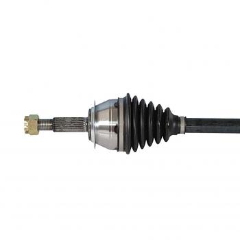 GSP NCV10094 CV Axle Assembly product image 1 of 5