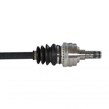GSP NCV10094 CV Axle Assembly product image 2 of 5