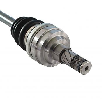 GSP NCV10094 CV Axle Assembly product image 4 of 5