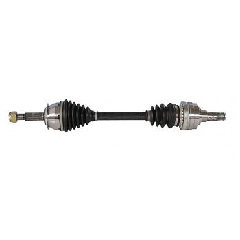 GSP NCV10094 CV Axle Assembly product image 5 of 5