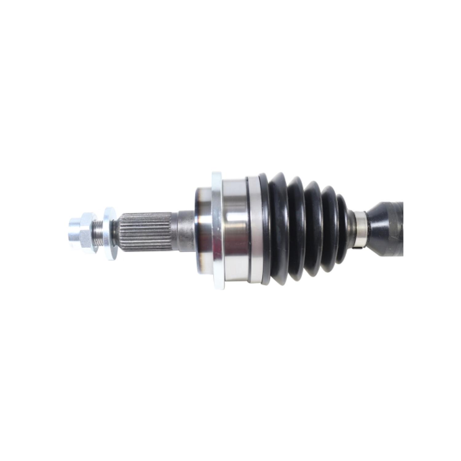 GSP NCV10106XDP - CV Axle Assembly GSP NCV10106XDP CV Axle Assembly product image 2 of 5