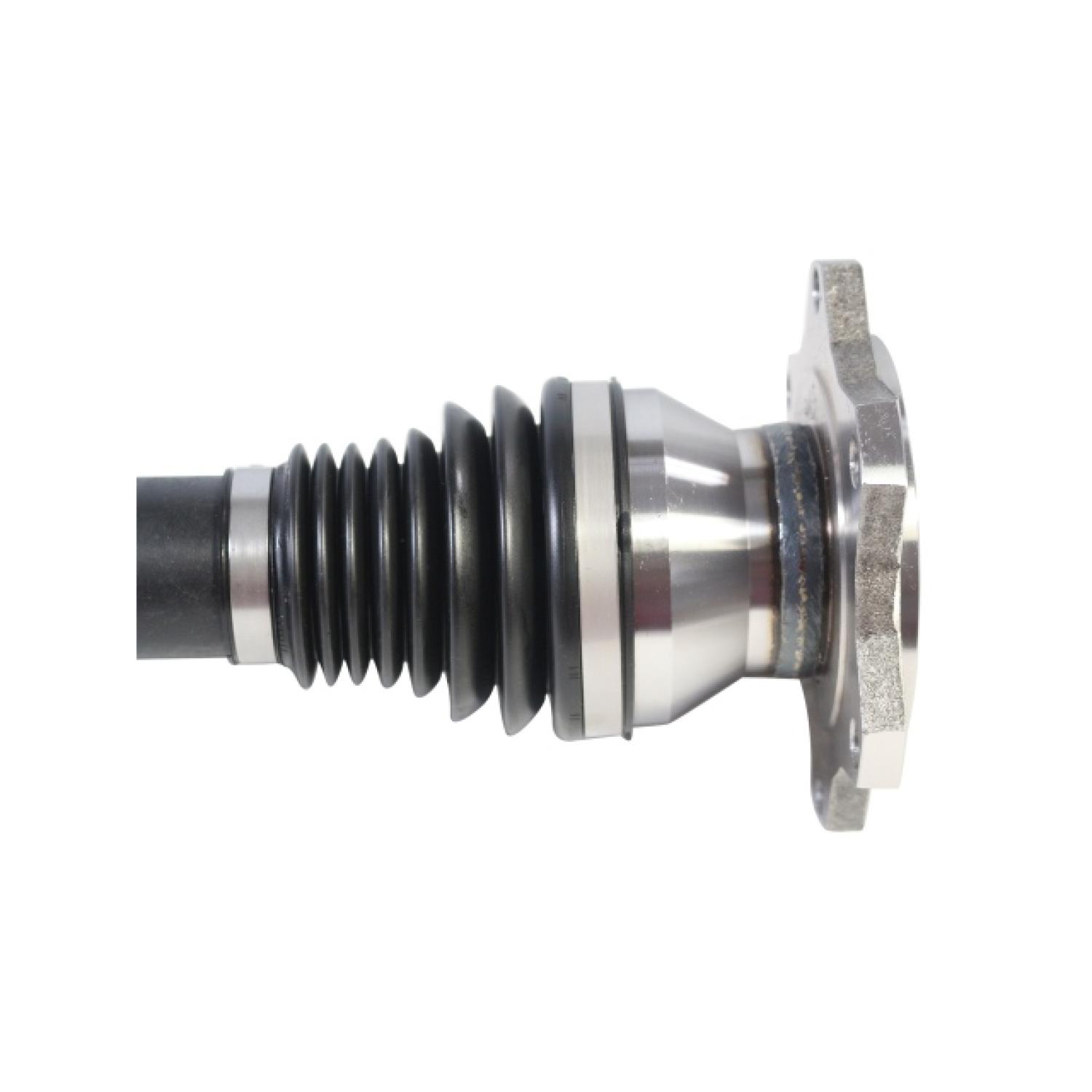 GSP NCV10106XDP - CV Axle Assembly GSP NCV10106XDP CV Axle Assembly product image 3 of 5