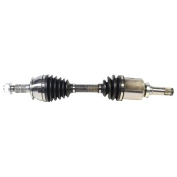 GSP NCV10107 CV Axle Assembly product image 1 of 5