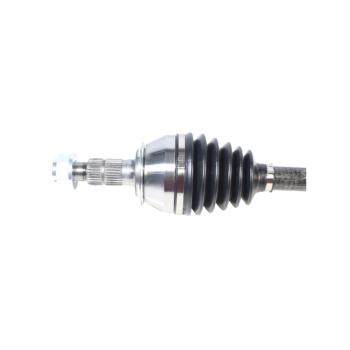 GSP NCV10107 CV Axle Assembly product image 2 of 5