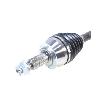 GSP NCV10107 CV Axle Assembly product image 4 of 5