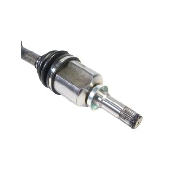 GSP NCV10107 CV Axle Assembly product image 5 of 5