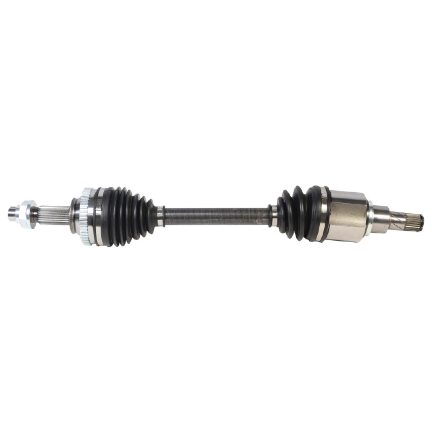 GSP NCV10108 CV Axle Assembly product image 1 of 5
