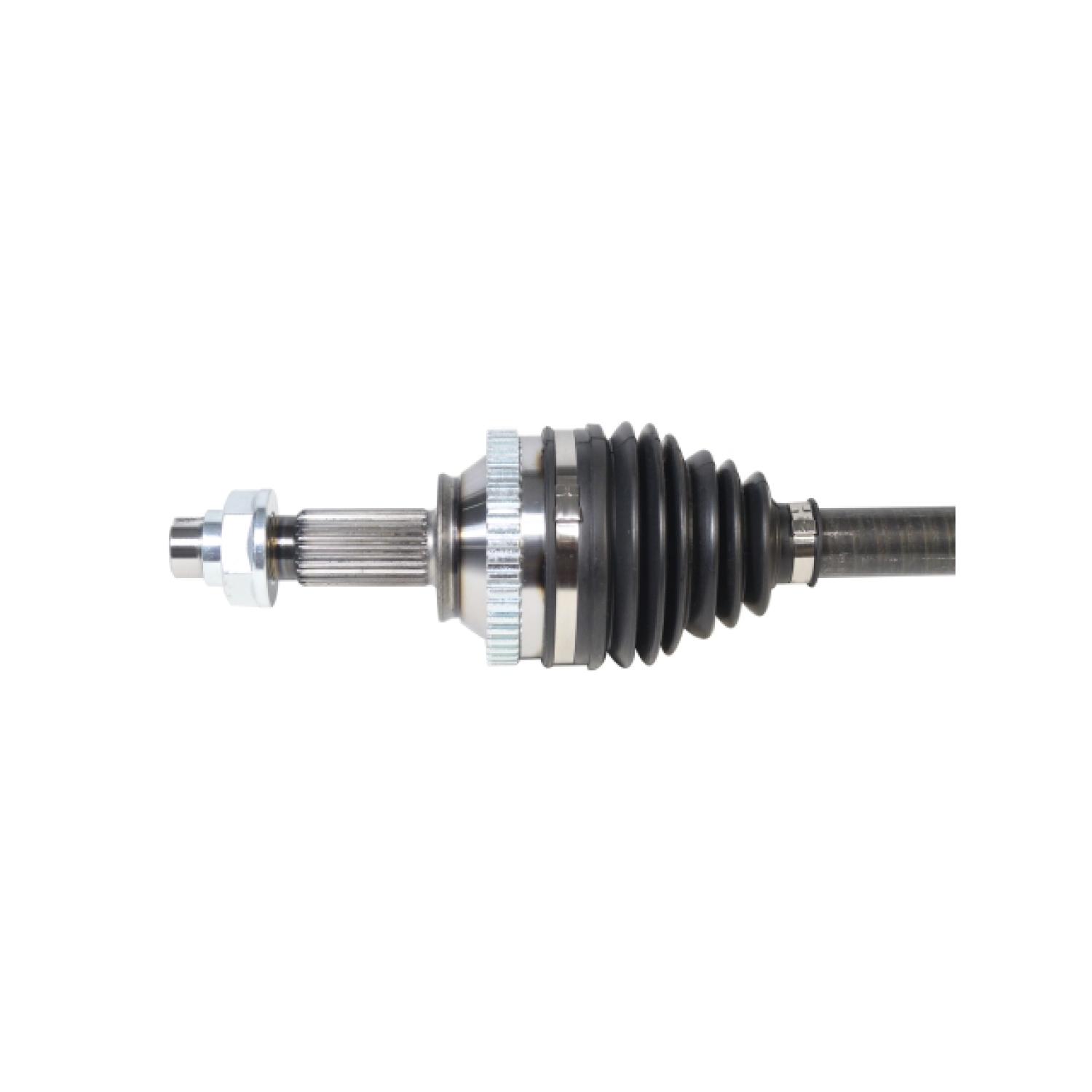 GSP NCV10108 CV Axle Assembly product image 2 of 5