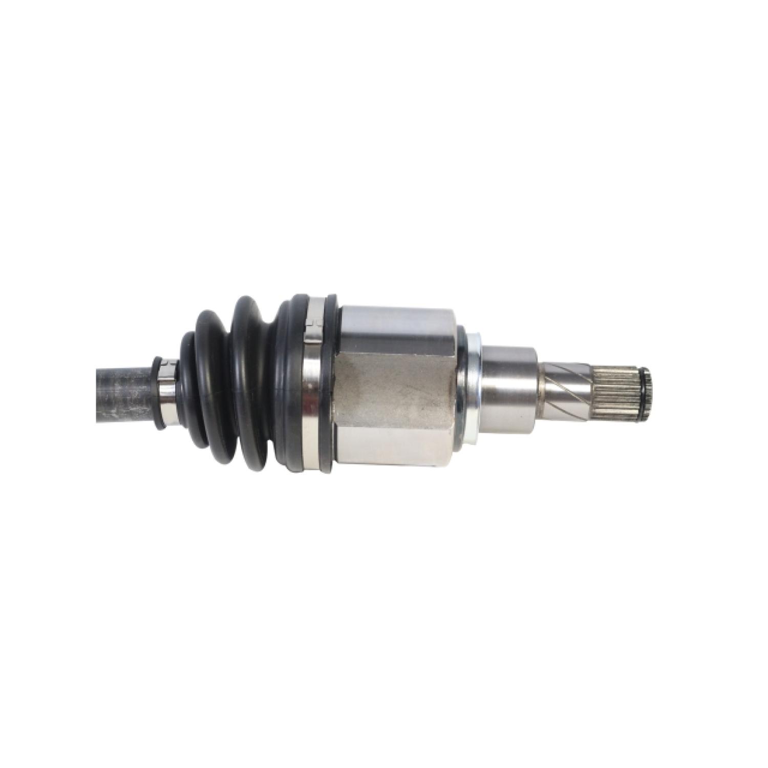 GSP NCV10108 CV Axle Assembly product image 3 of 5