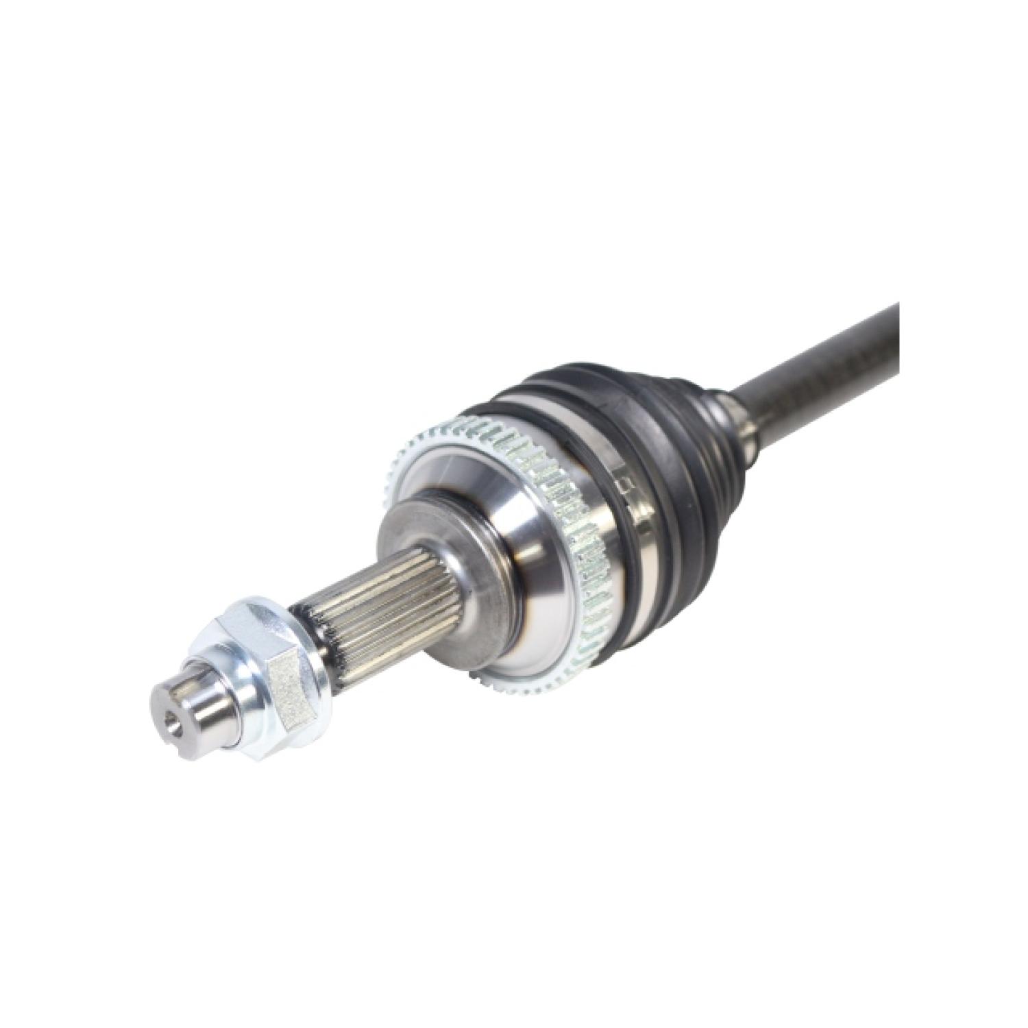 GSP NCV10108 CV Axle Assembly product image 4 of 5