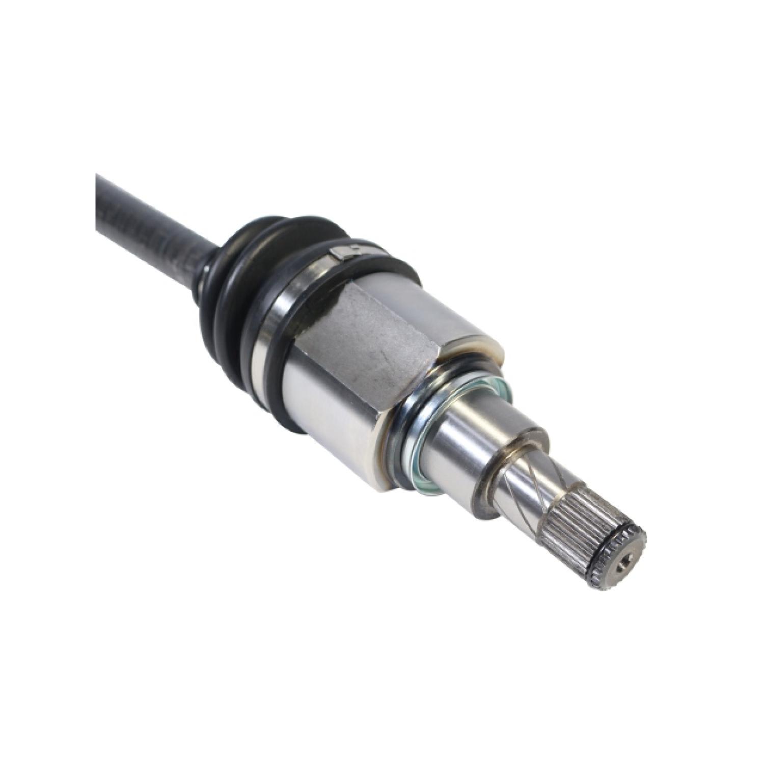 GSP NCV10108 CV Axle Assembly product image 5 of 5