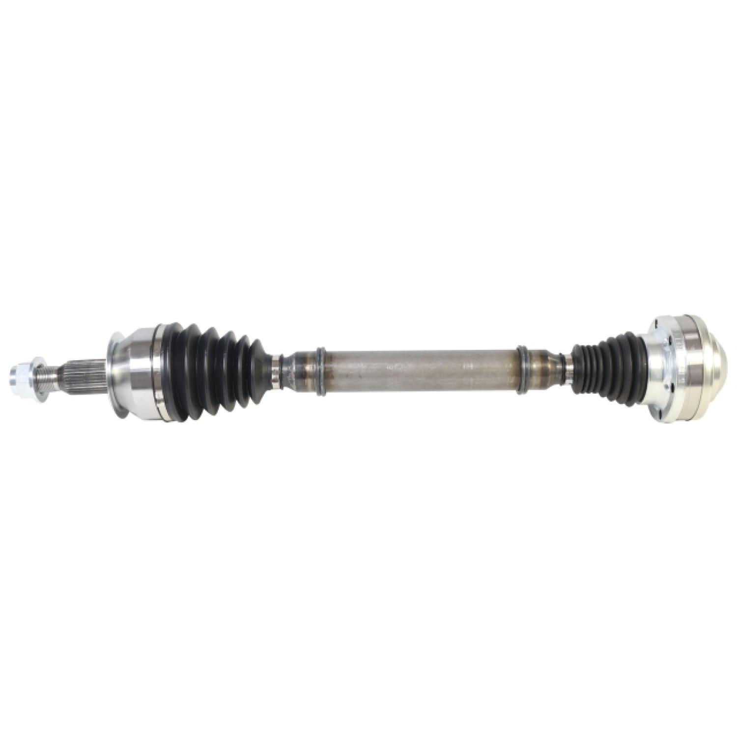 GSP NCV10110 CV Axle Assembly product image 1 of 5