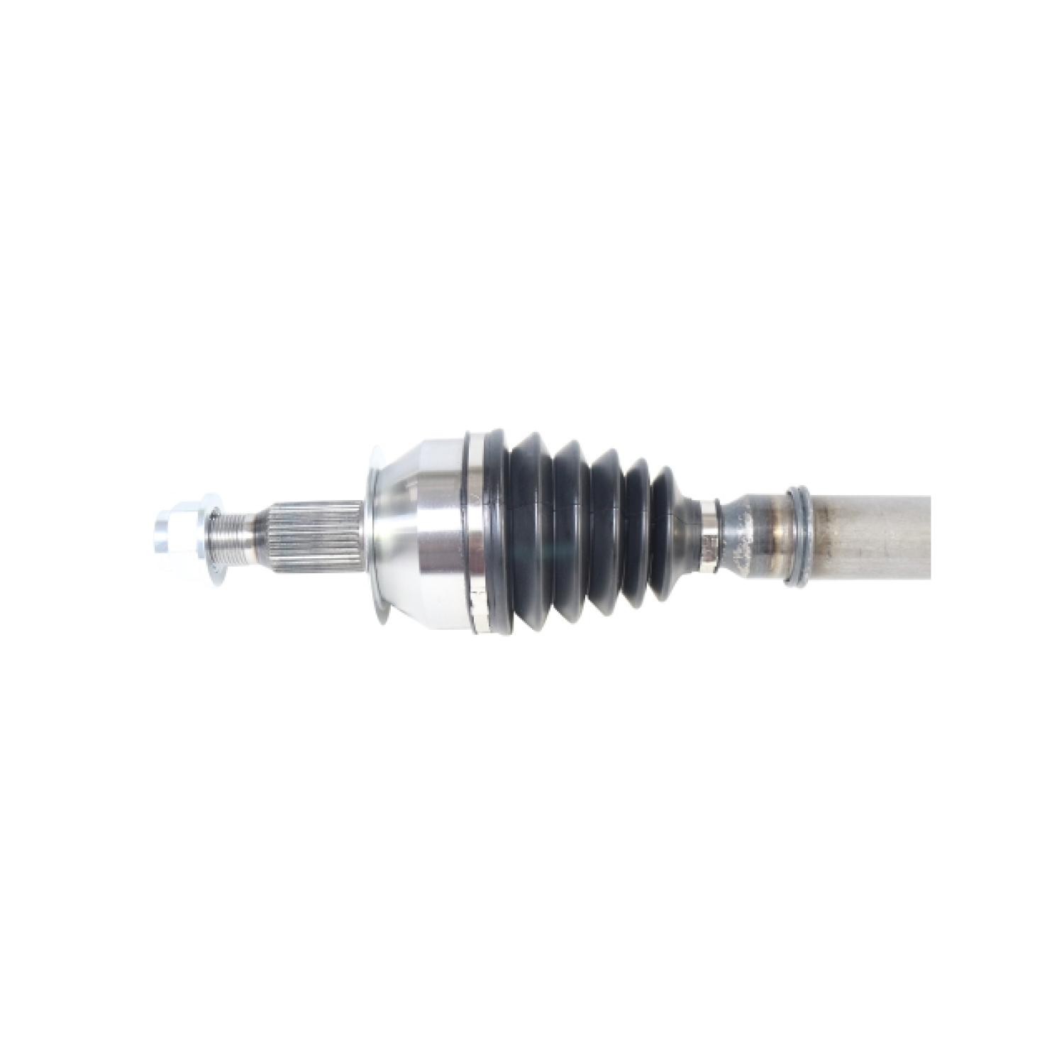 GSP NCV10110 CV Axle Assembly product image 2 of 5