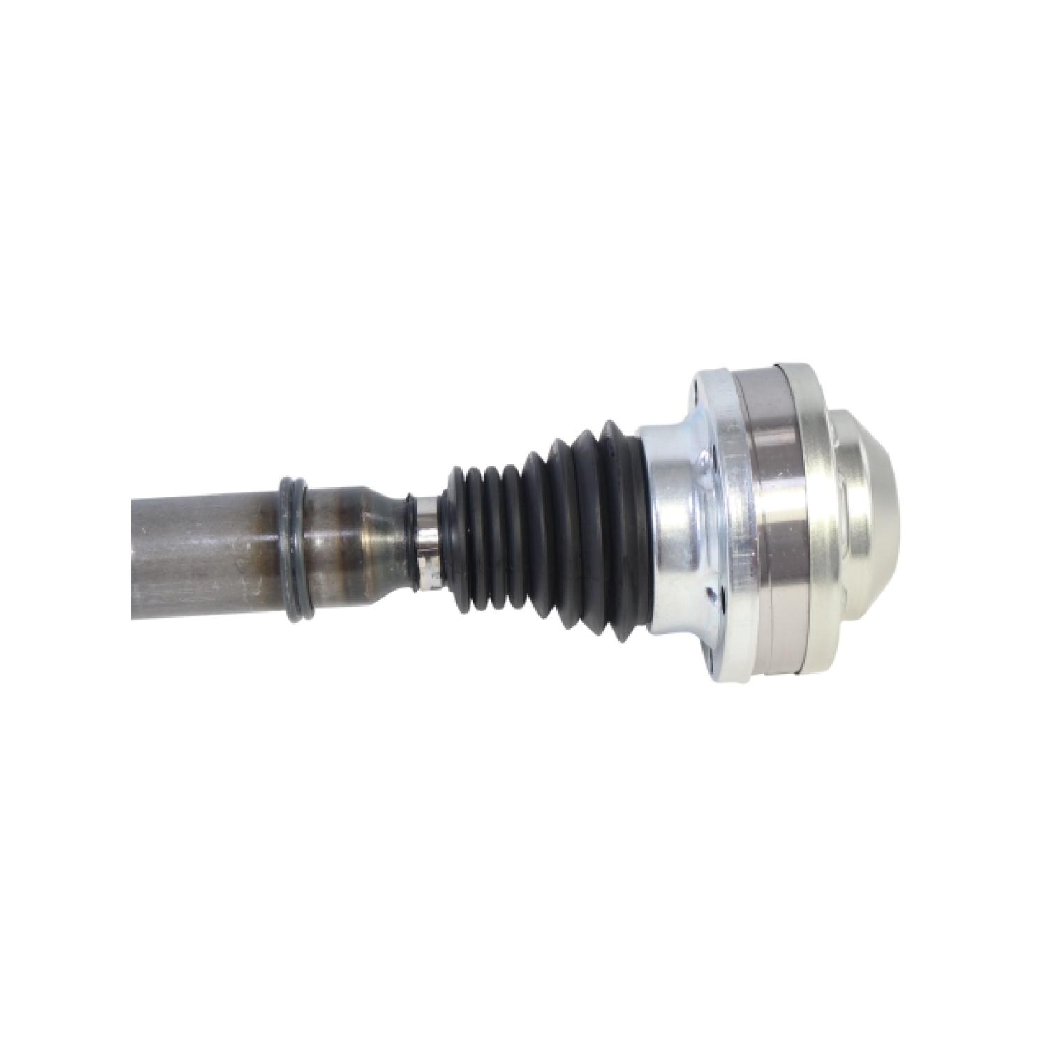 GSP NCV10110 CV Axle Assembly product image 3 of 5