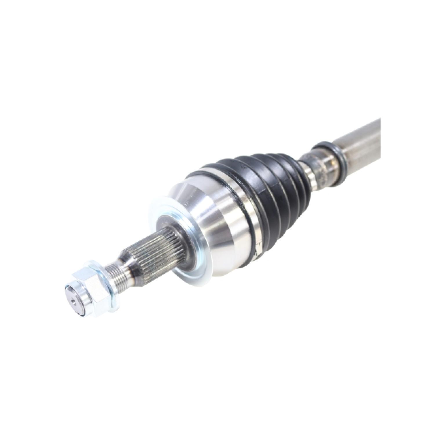GSP NCV10110 CV Axle Assembly product image 4 of 5