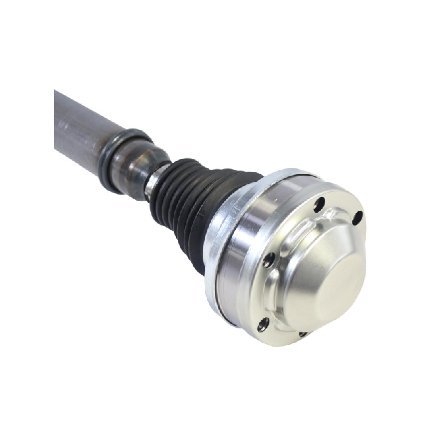 GSP NCV10110 CV Axle Assembly product image 5 of 5