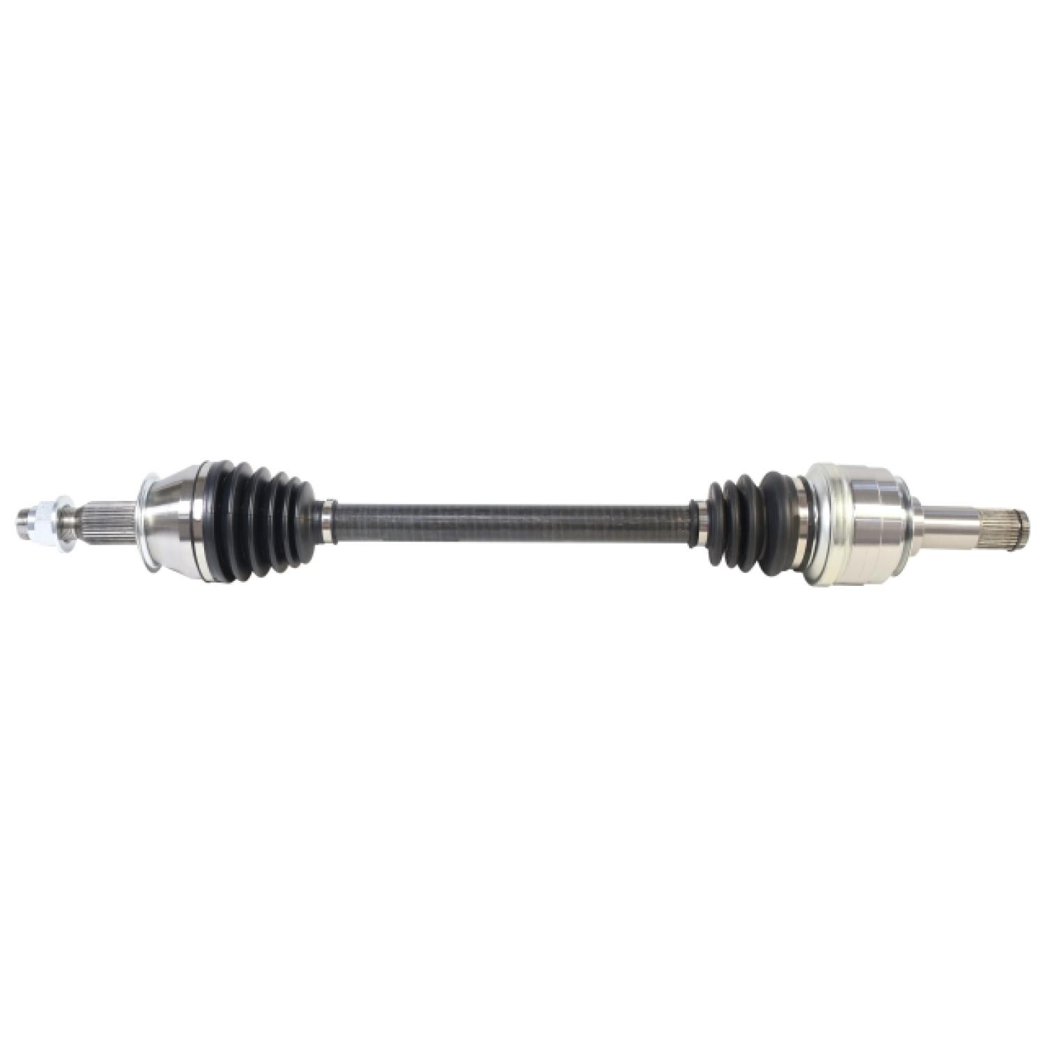 GSP NCV10111 CV Axle Assembly product image 1 of 5