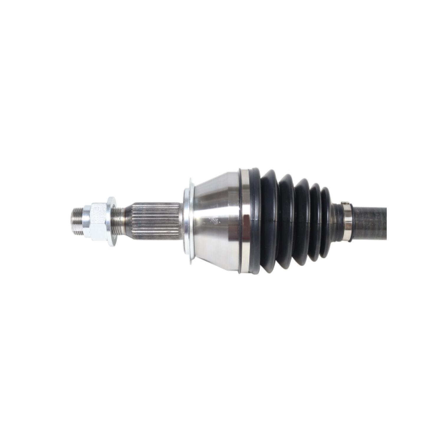 GSP NCV10111 CV Axle Assembly product image 2 of 5