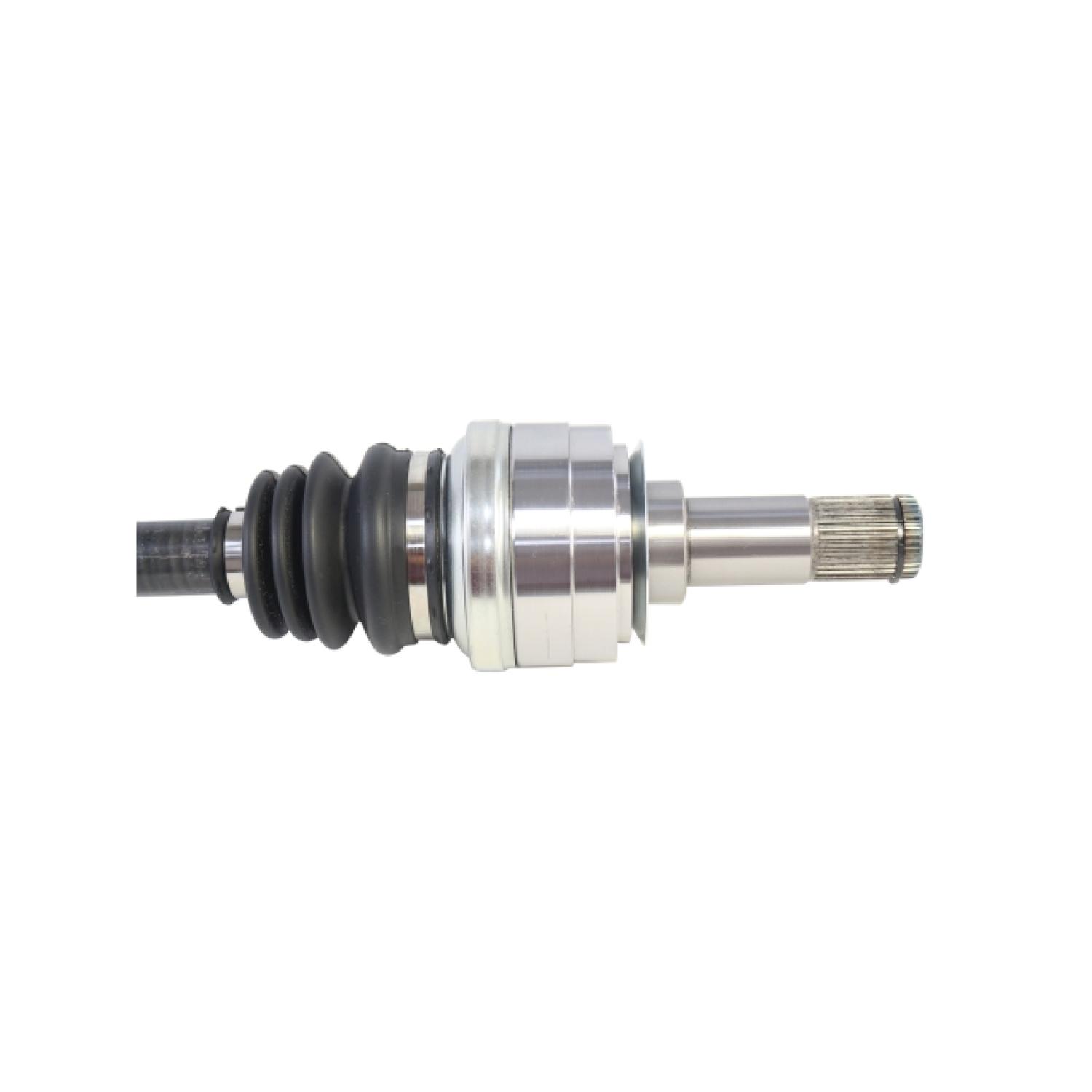 GSP NCV10111 CV Axle Assembly product image 3 of 5