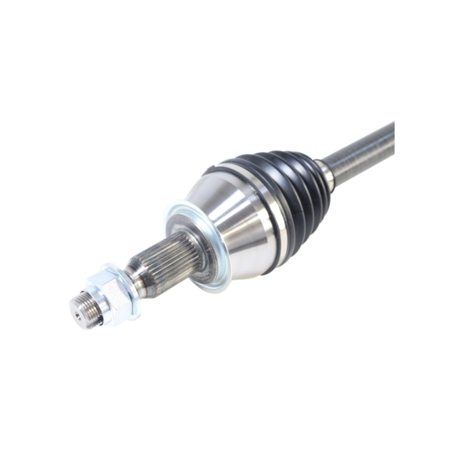 GSP NCV10111 CV Axle Assembly product image 4 of 5