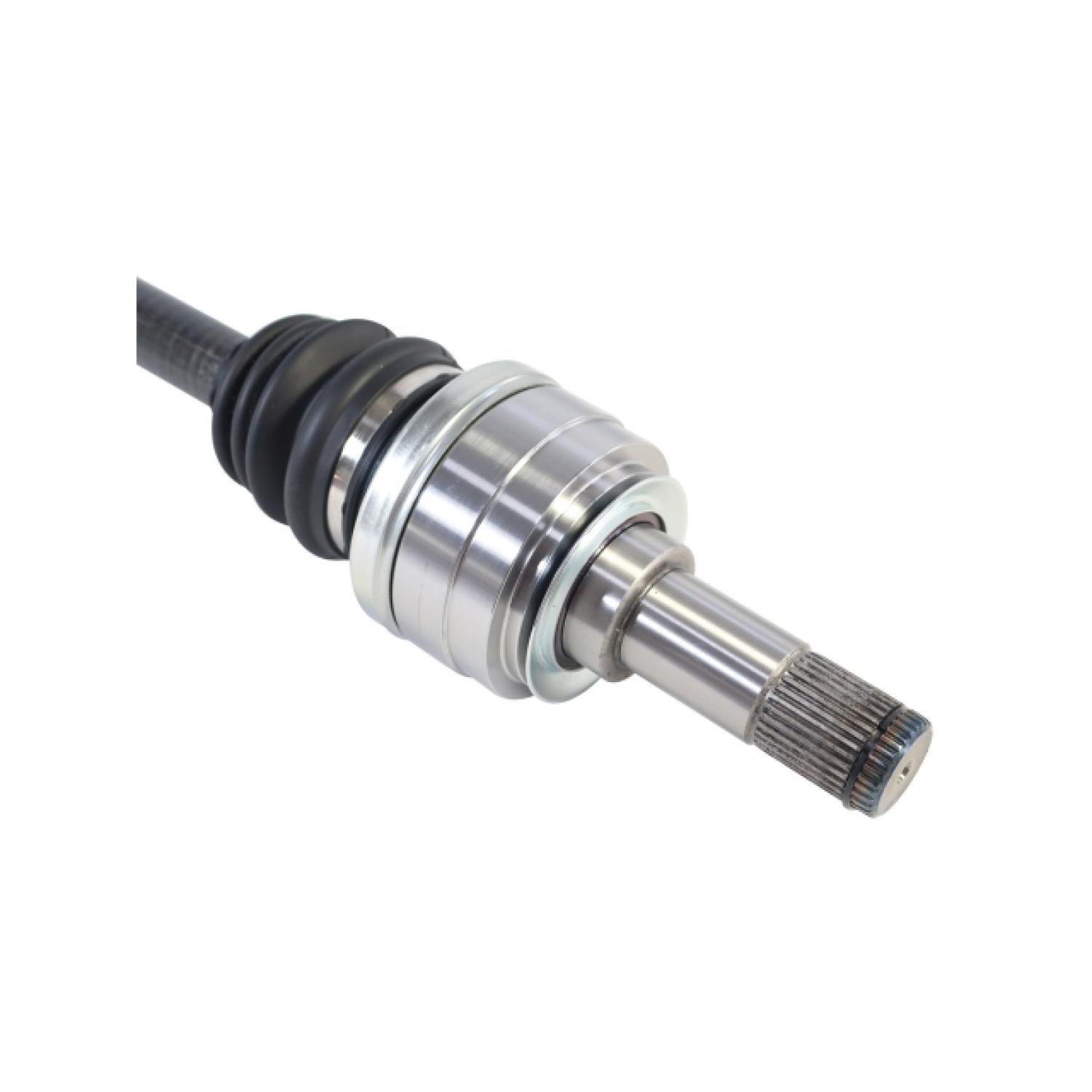 GSP NCV10111 CV Axle Assembly product image 5 of 5