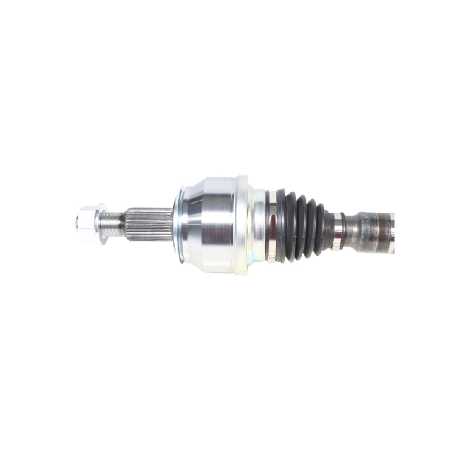 GSP NCV10112 CV Axle Assembly product image 2 of 5