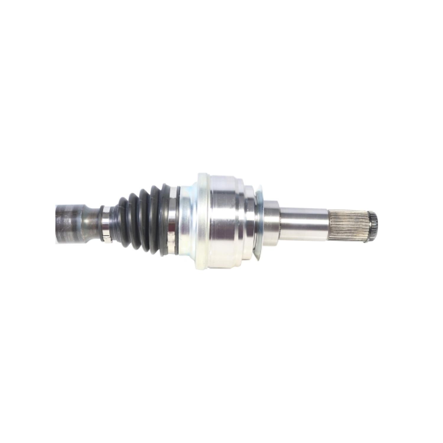 GSP NCV10112 CV Axle Assembly product image 3 of 5