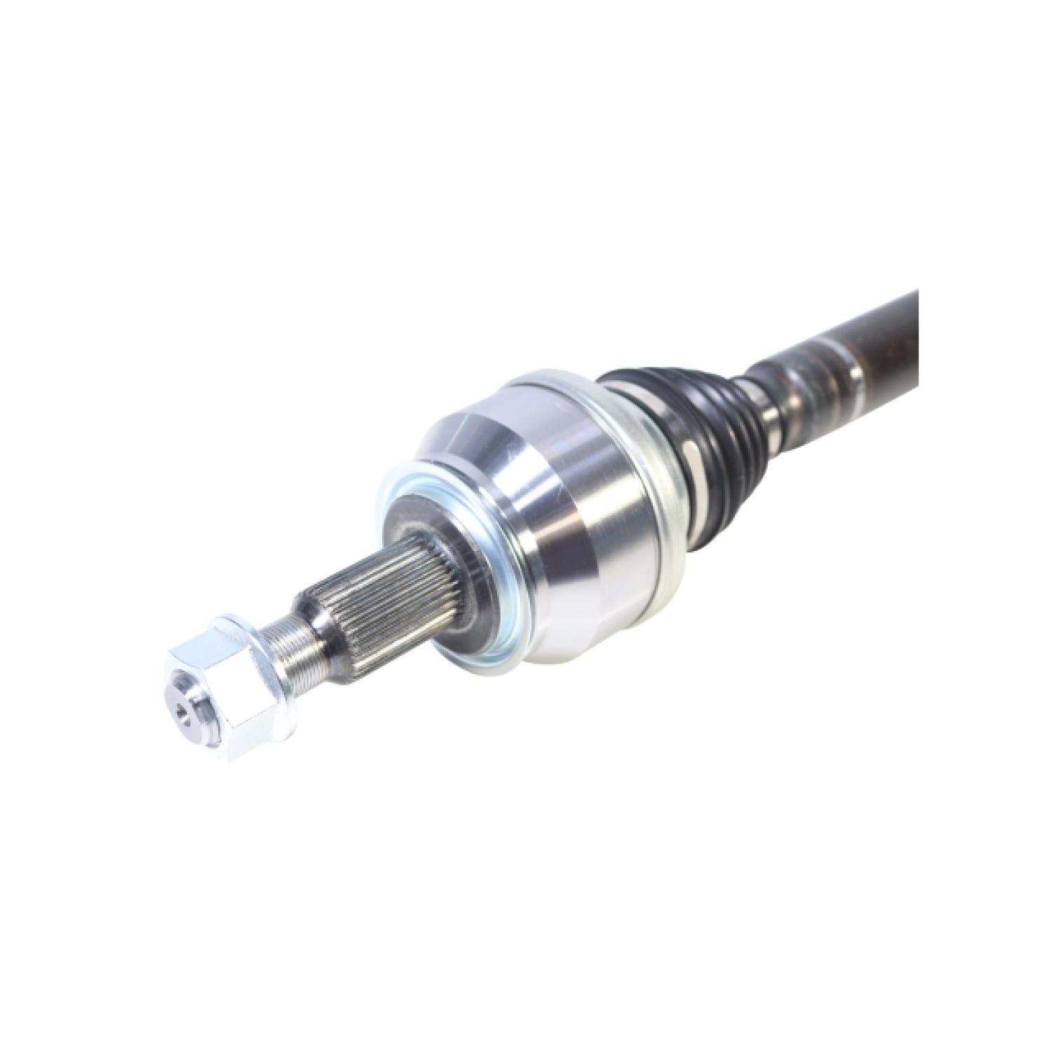GSP NCV10112 CV Axle Assembly product image 4 of 5
