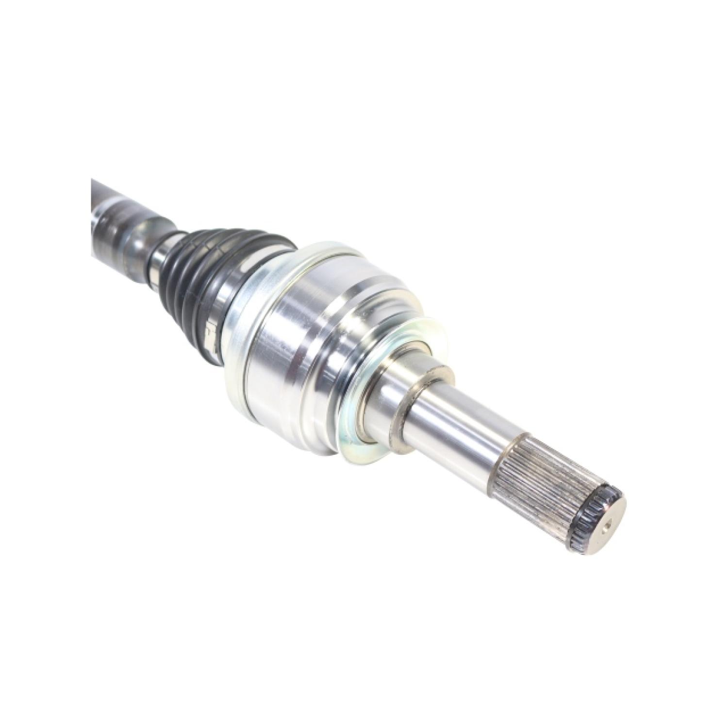 GSP NCV10112 CV Axle Assembly product image 5 of 5