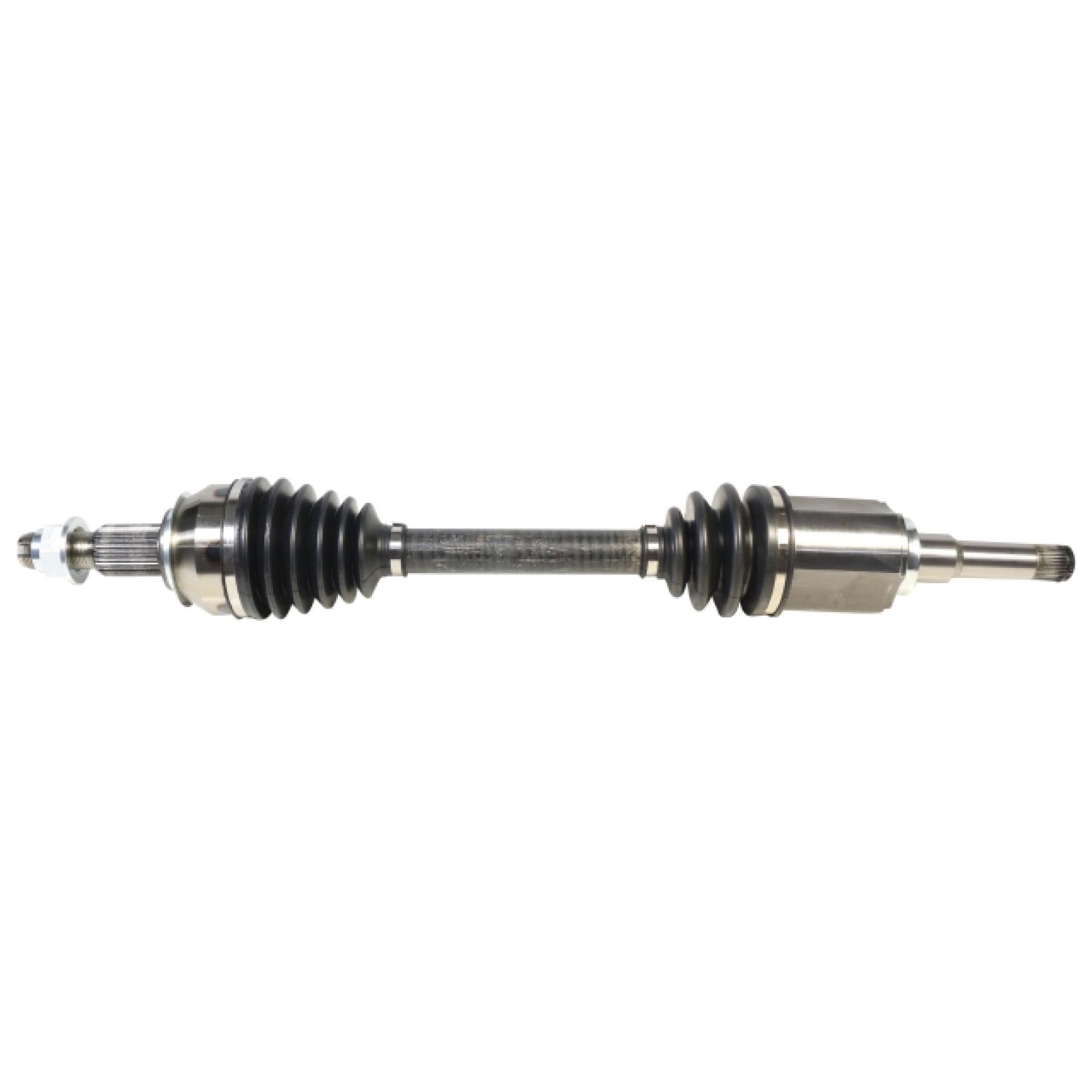 GSP NCV10113 CV Axle Assembly product image 1 of 5