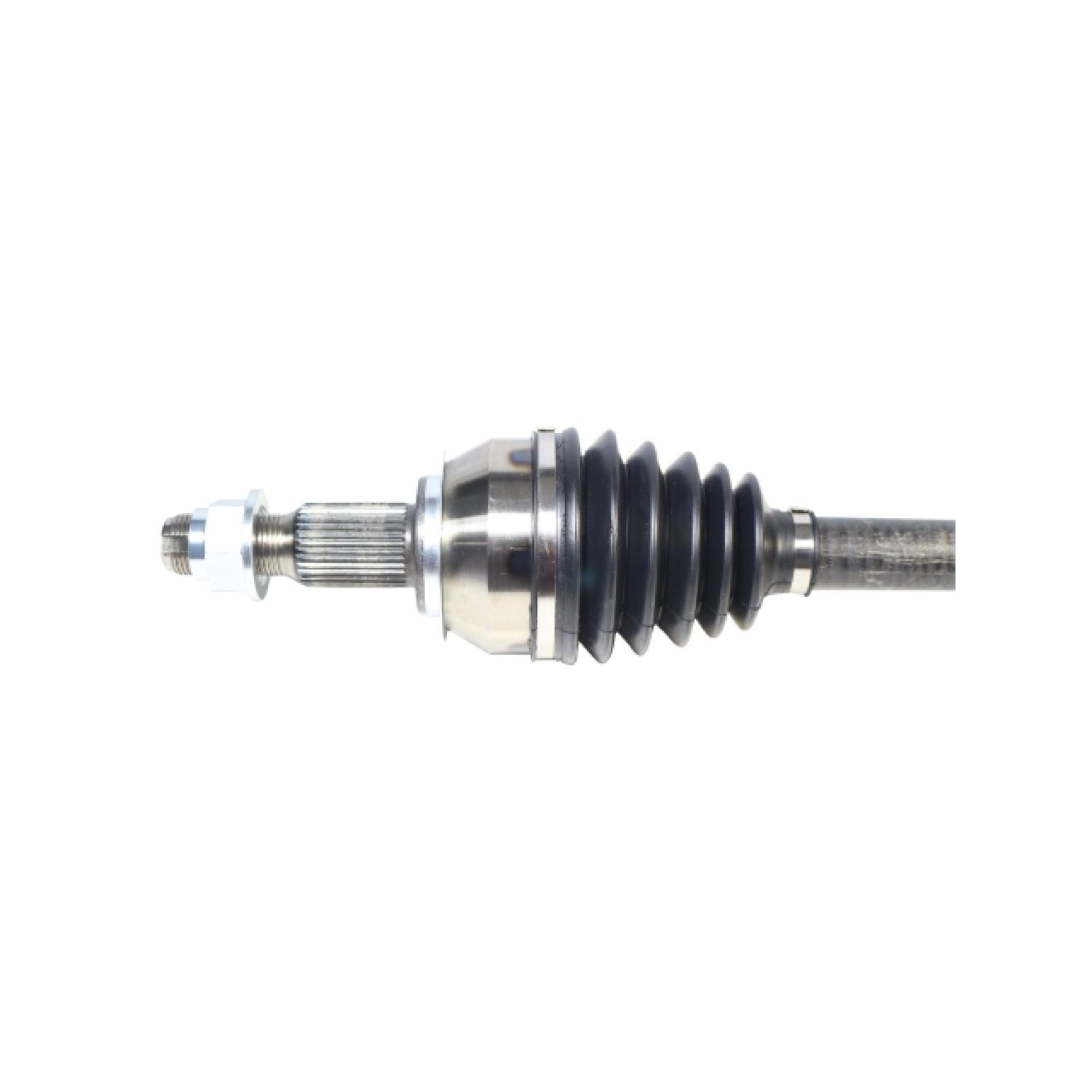 GSP NCV10113 CV Axle Assembly product image 2 of 5