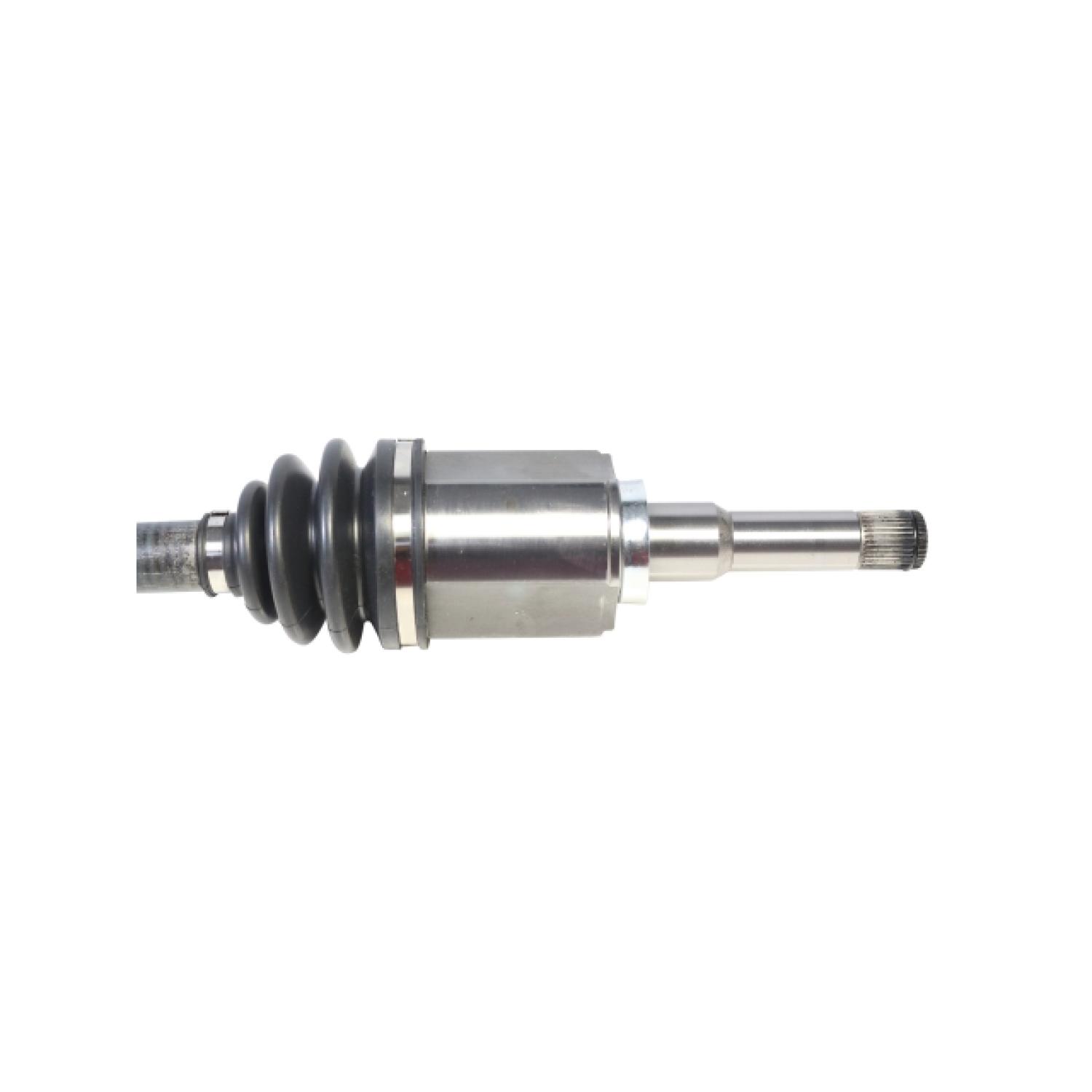 GSP NCV10113 CV Axle Assembly product image 3 of 5