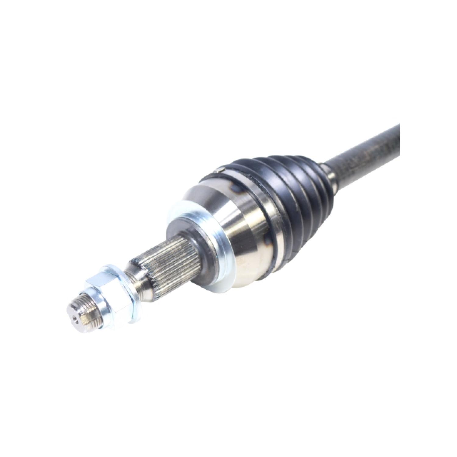 GSP NCV10113 CV Axle Assembly product image 4 of 5