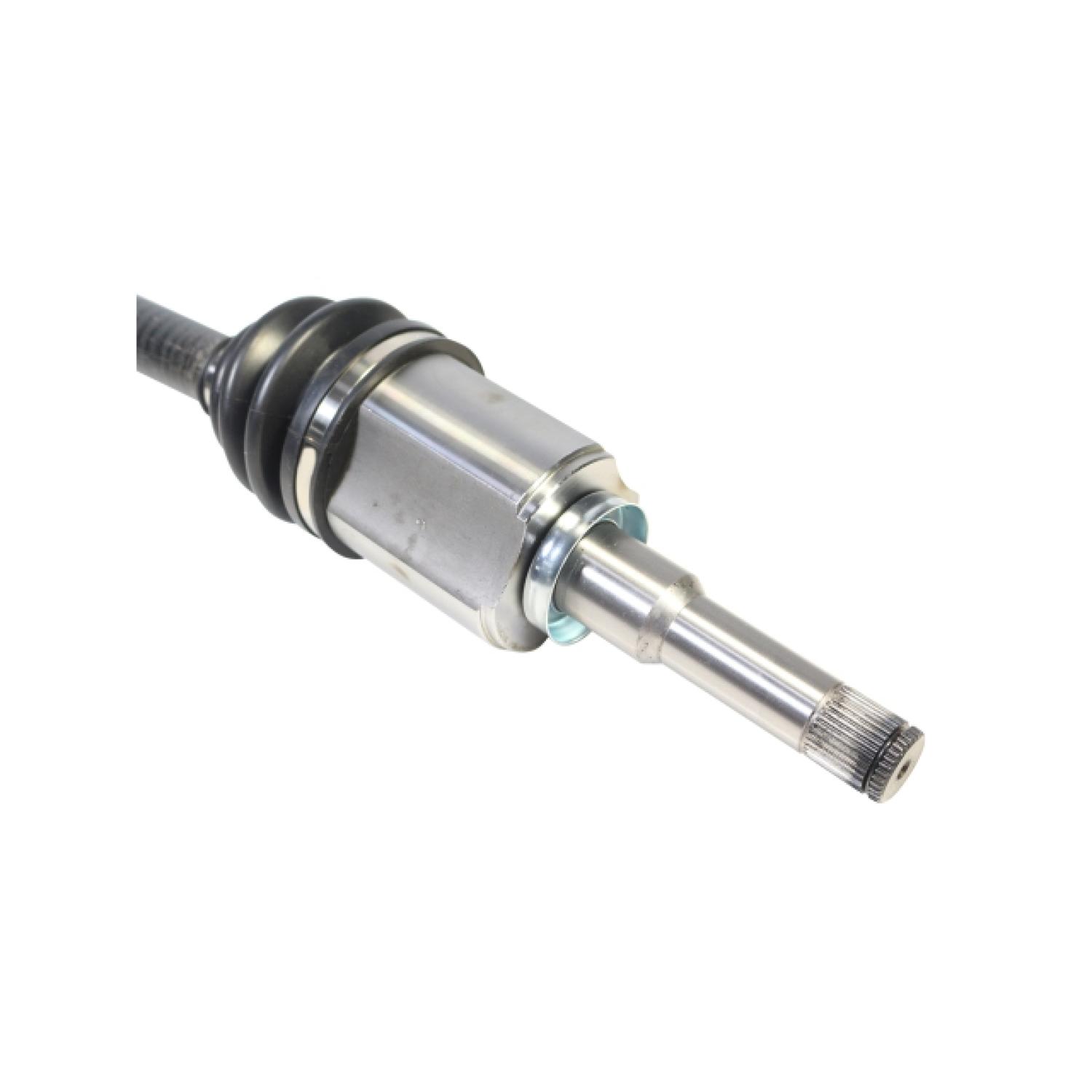 GSP NCV10113 CV Axle Assembly product image 5 of 5